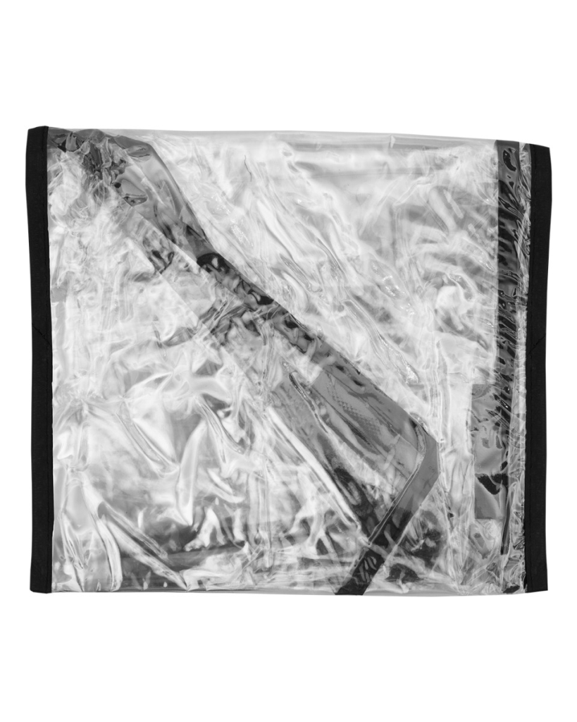 KIKKA BOO KOLICA EDEN GREY