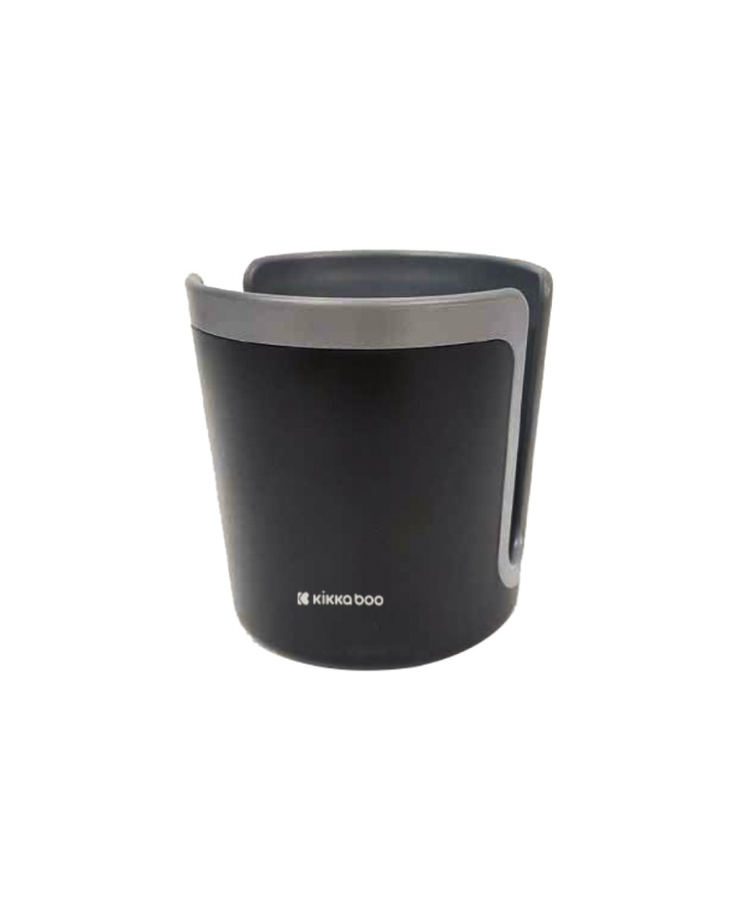 KIKKA BOO DRŽAČ ZA ČAŠU/BOČICU ZA KOLICA