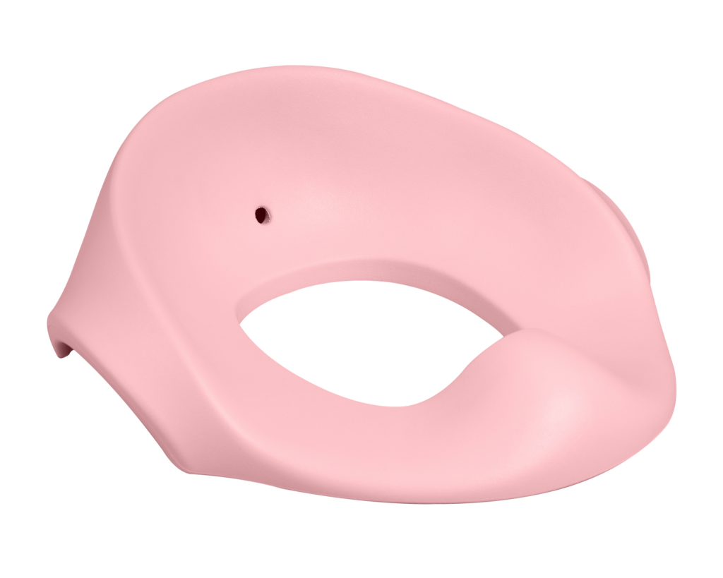 KIKKA BOO FLIPPER DASKA ZA WC PINK