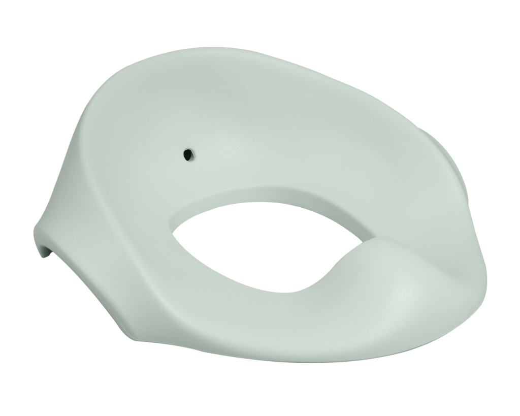 KIKKA BOO FLIPPER DASKA ZA WC MINT