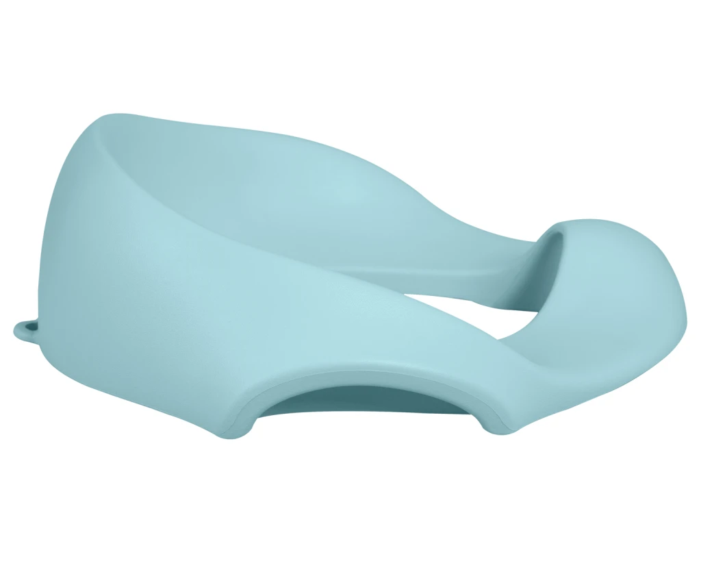 KIKKA BOO FLIPPER DASKA ZA WC BLUE