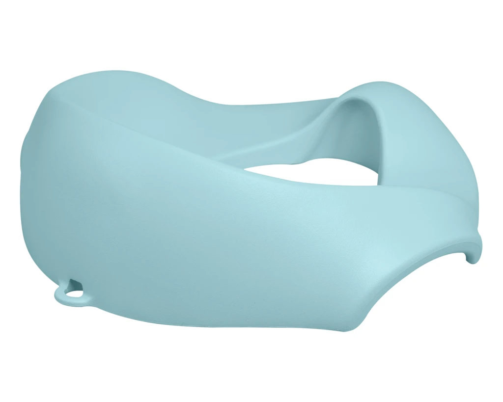 KIKKA BOO FLIPPER DASKA ZA WC BLUE