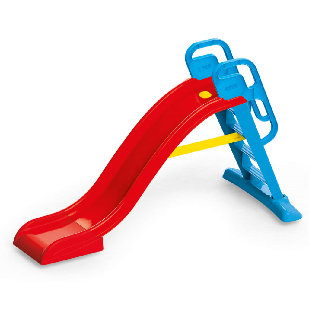 DOLU VELIKI VODENI TOBOGAN 3002 F.