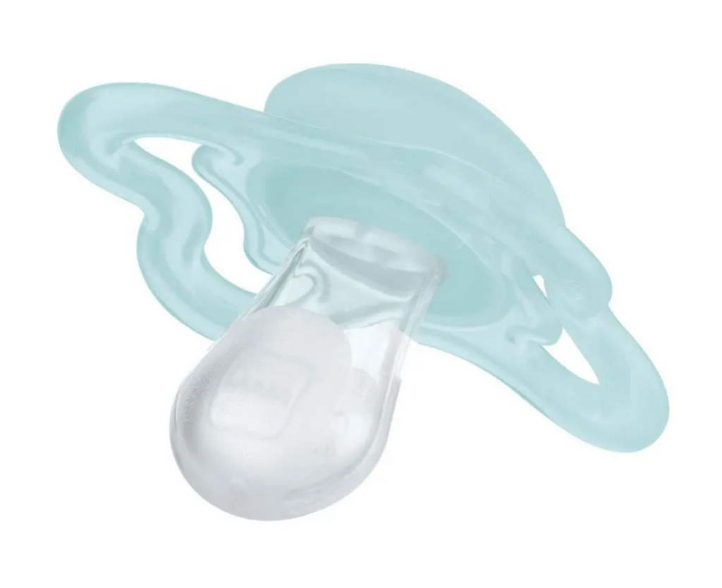 MAM DUDA AIR 2-6 MJE.