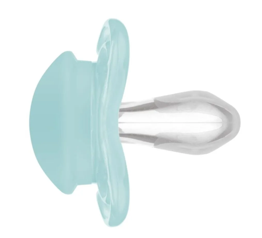 MAM DUDA AIR 2-6 MJE.