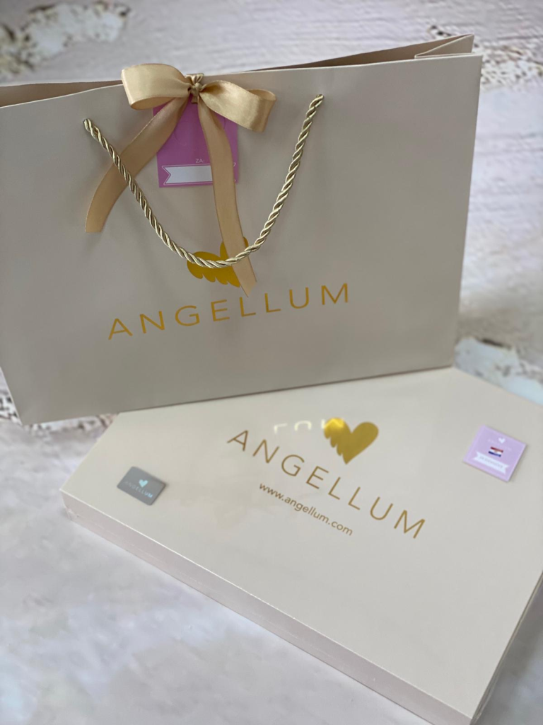 ANGELLUM MOJA PRIČA EXCLUSIVE-GIRL