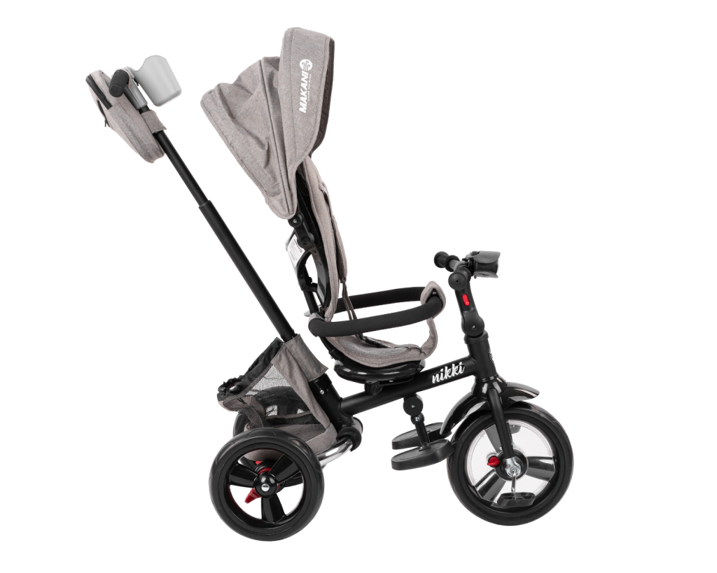 KIKKA BOO TRICIKL NIKKI MINT