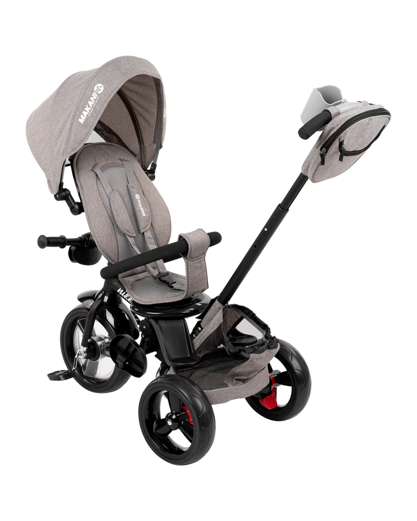 KIKKA BOO TRICIKL NIKKI MINT