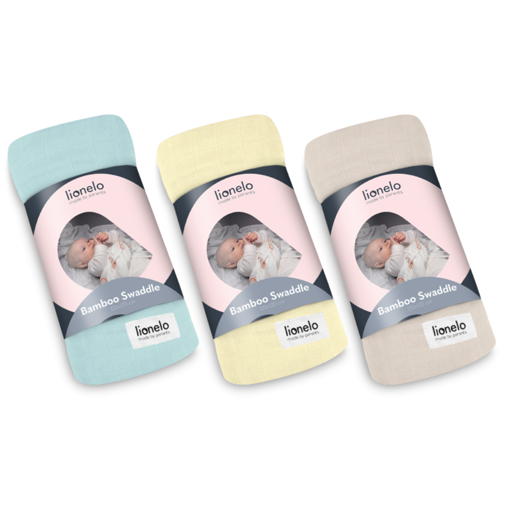 LIONELO PELENE OD BAMBUSA,BEIGE