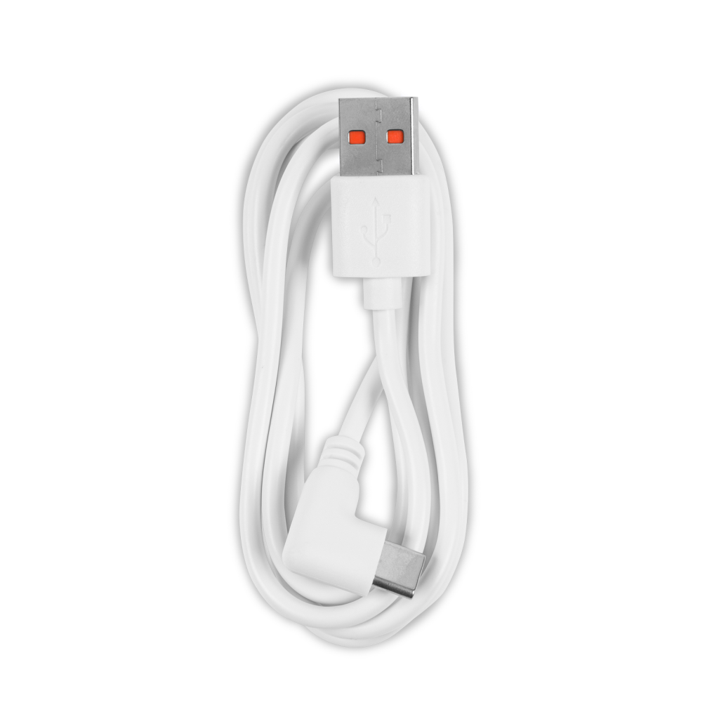 LIONELO GRIJAČ ZA BOČICE,BEIGE SAND