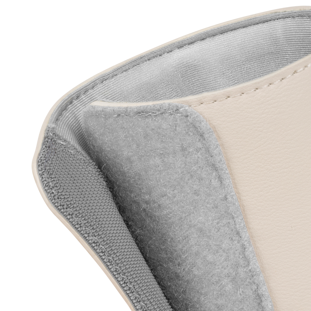 LIONELO GRIJAČ ZA BOČICE,BEIGE SAND