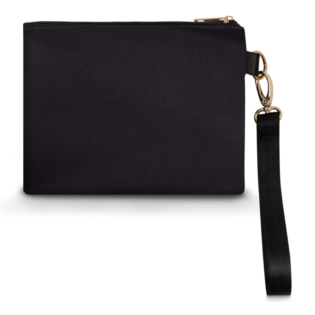 LIONELO IDA GOLDEN MOMENTS TORBA ZA MAME