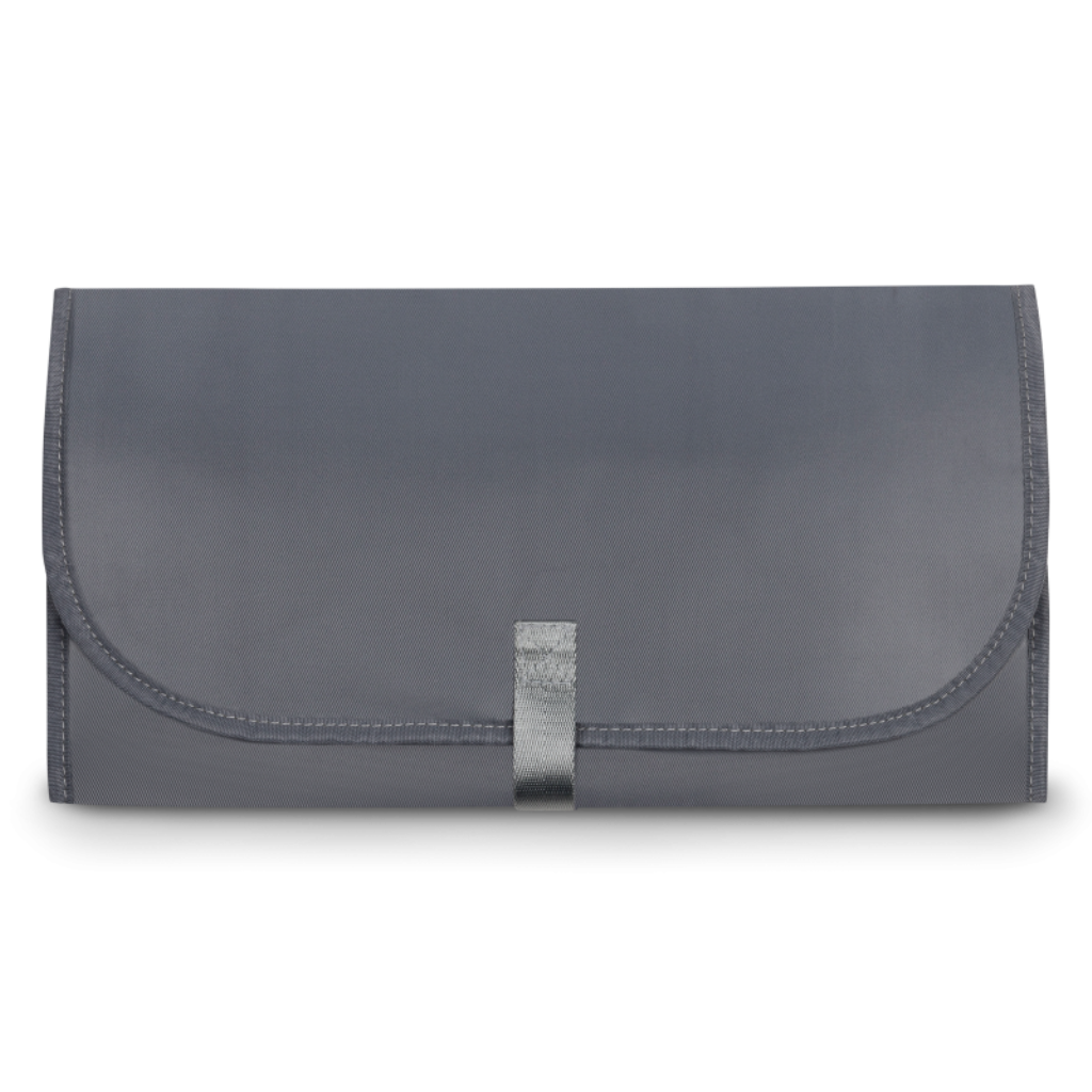 LIONELO IDA GOLDEN MOMENTS TORBA ZA MAME