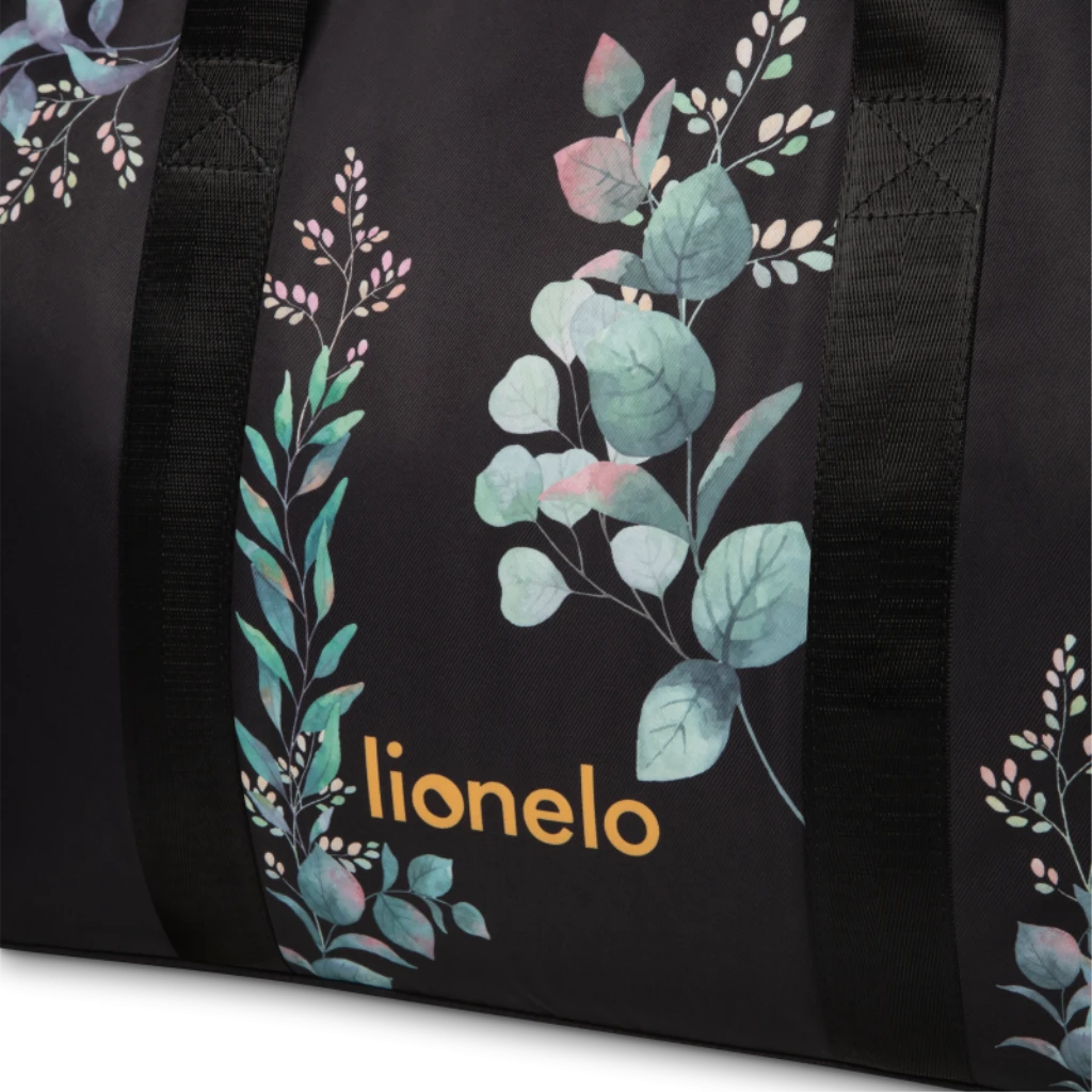 LIONELO IDA GOLDEN MOMENTS TORBA ZA MAME