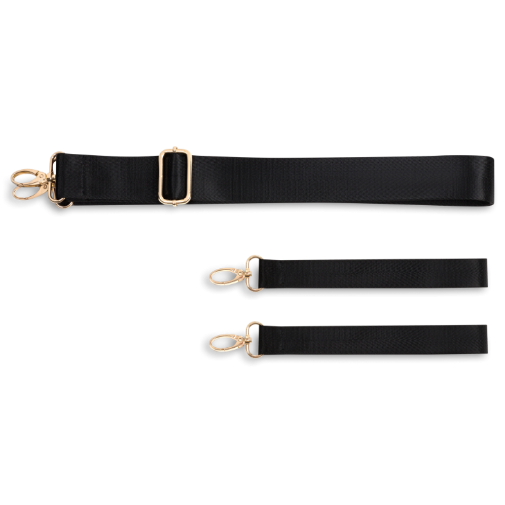 LIONELO IDA GOLDEN MOMENTS TORBA ZA MAME