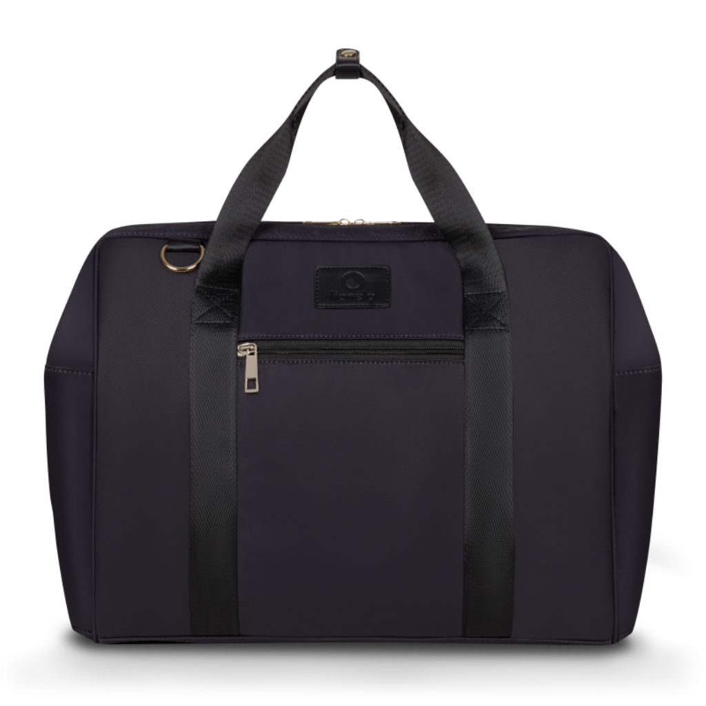 LIONELO IDA GOLDEN MOMENTS TORBA ZA MAME