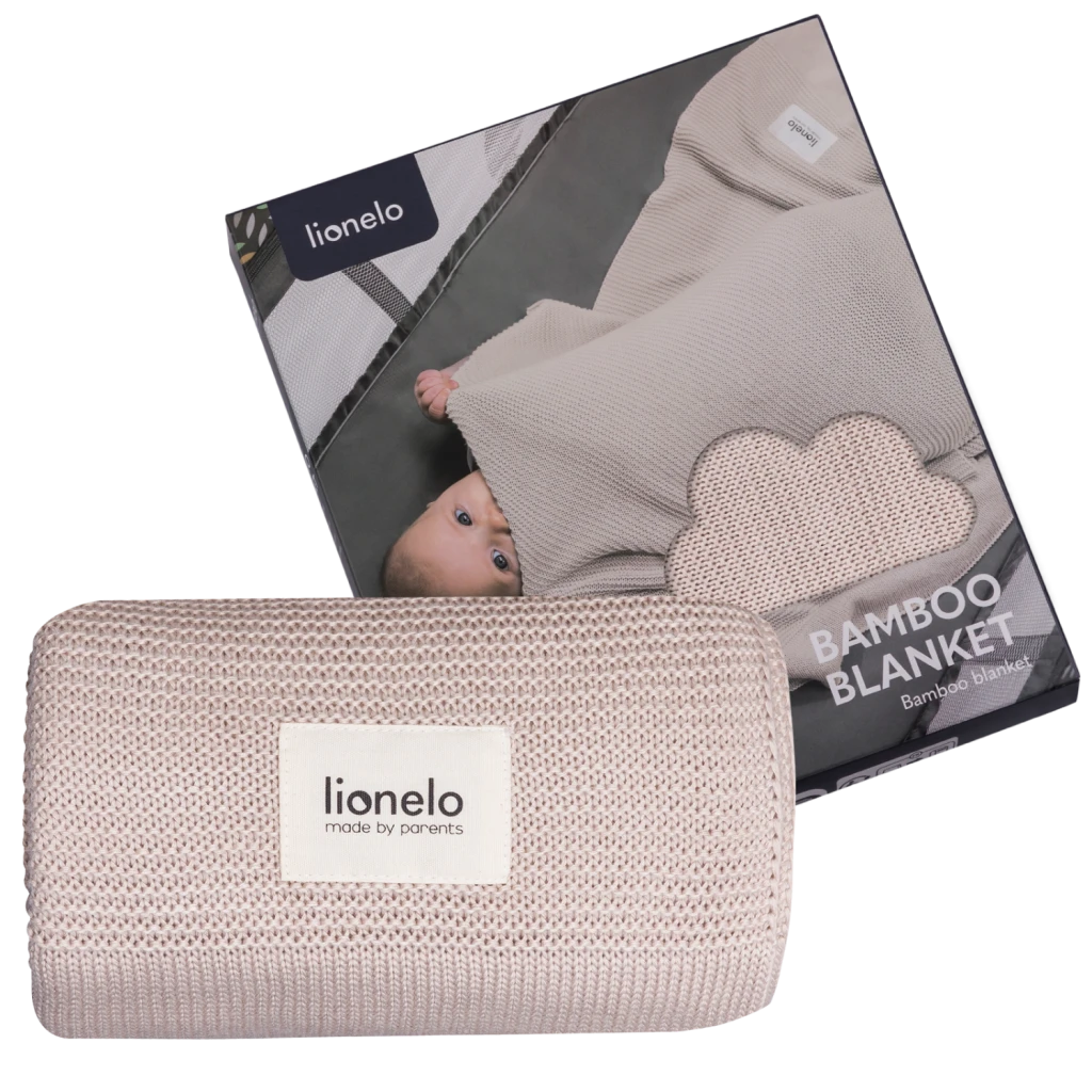 LIONELO DEKICA OD BAMBUSA,BEIGE SAND