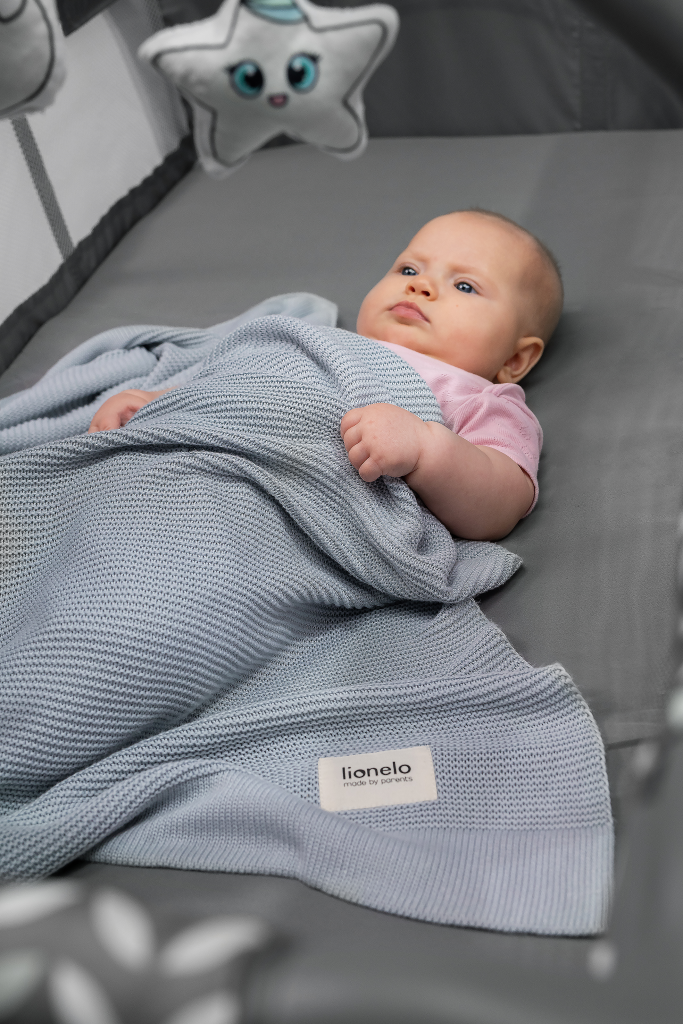 LIONELO DEKICA OD BAMBUSA,BEIGE SAND