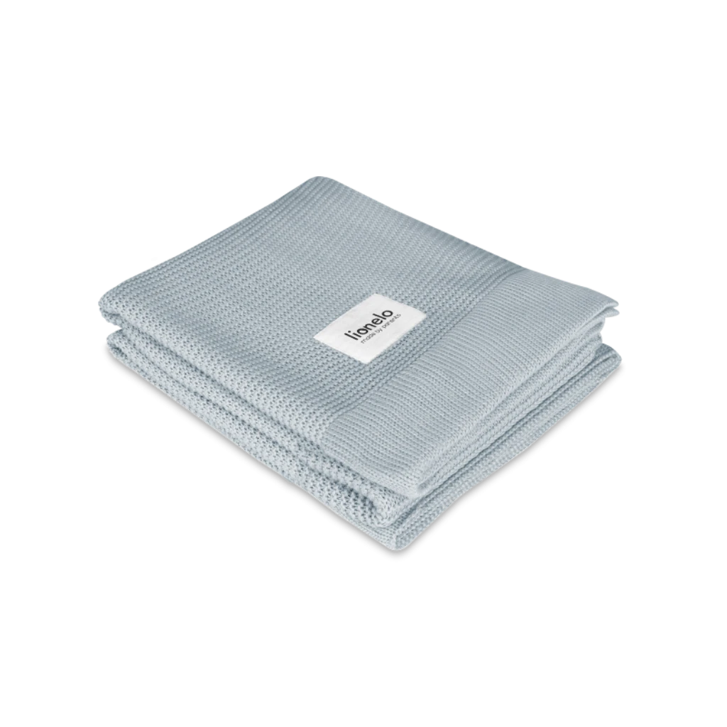 LIONELO DEKICA OD BAMBUSA,GREY