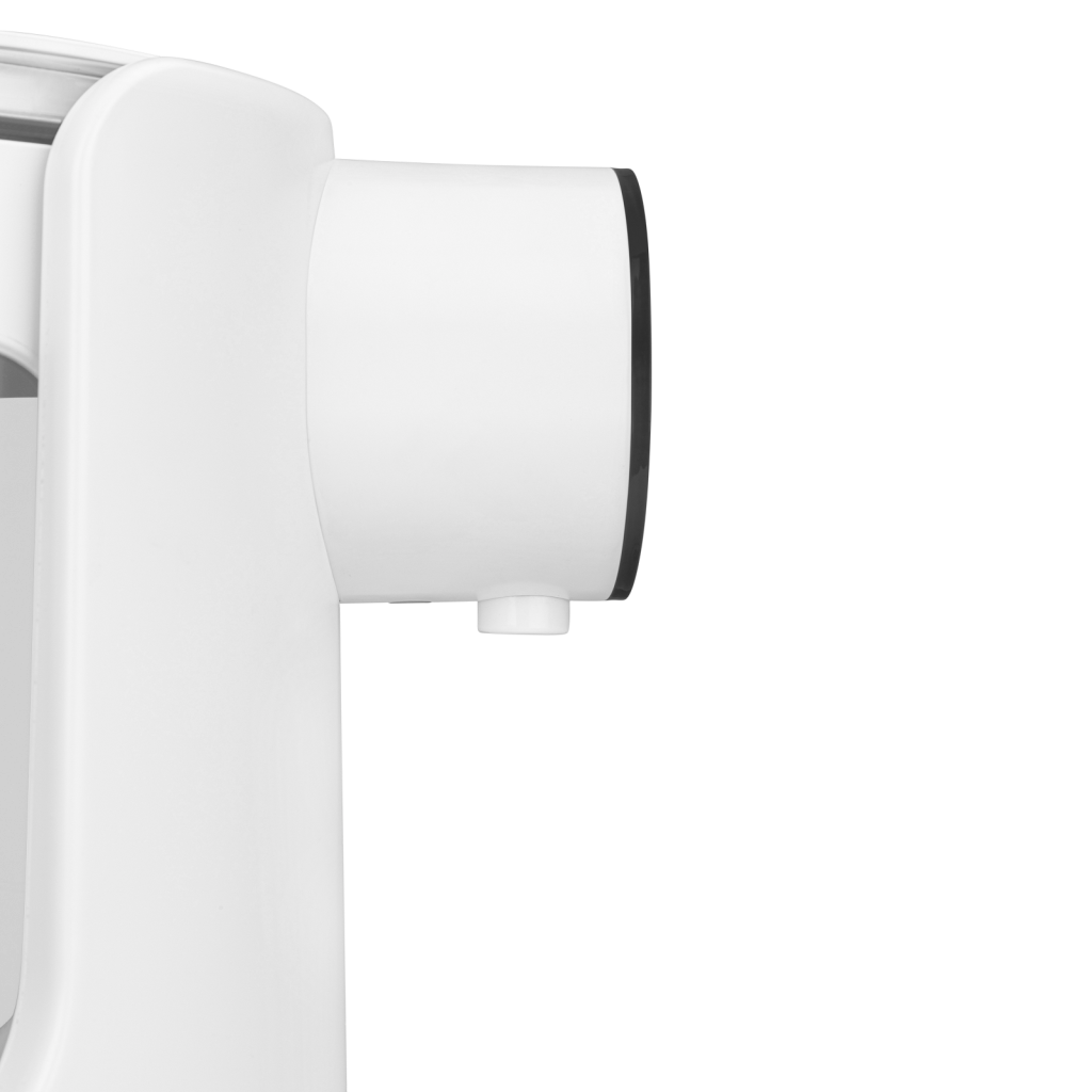 LIONELO BABYPRESTO APARAT ZA BOČICE-KUHALO