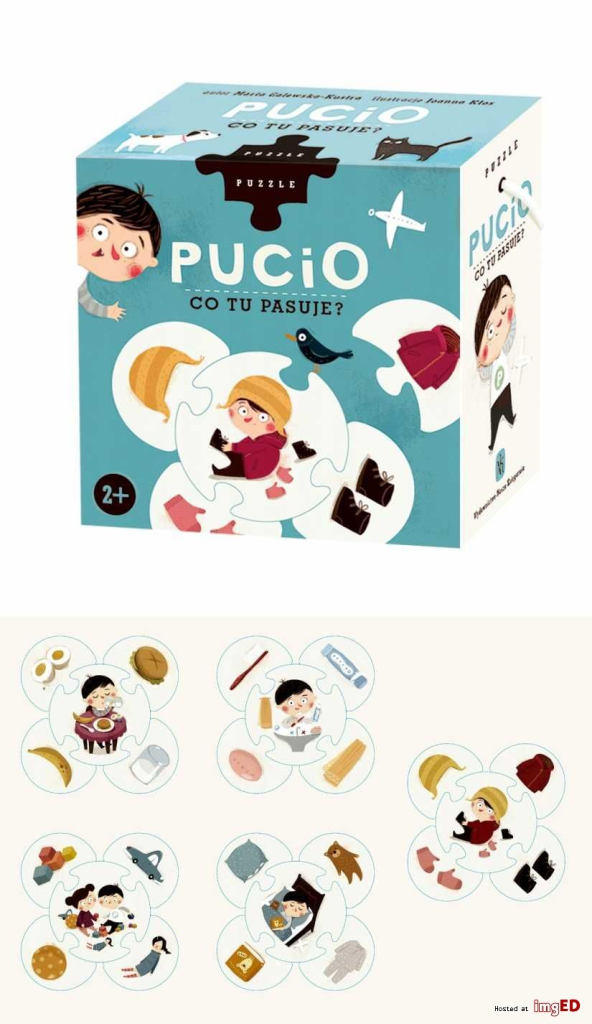 PINO EDUK.IGRA ŠTO TU ODGOVARA?