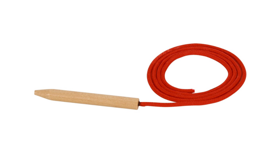 TOOKY TOY IGRAČKA BALANS ŽIVOT. MOD.