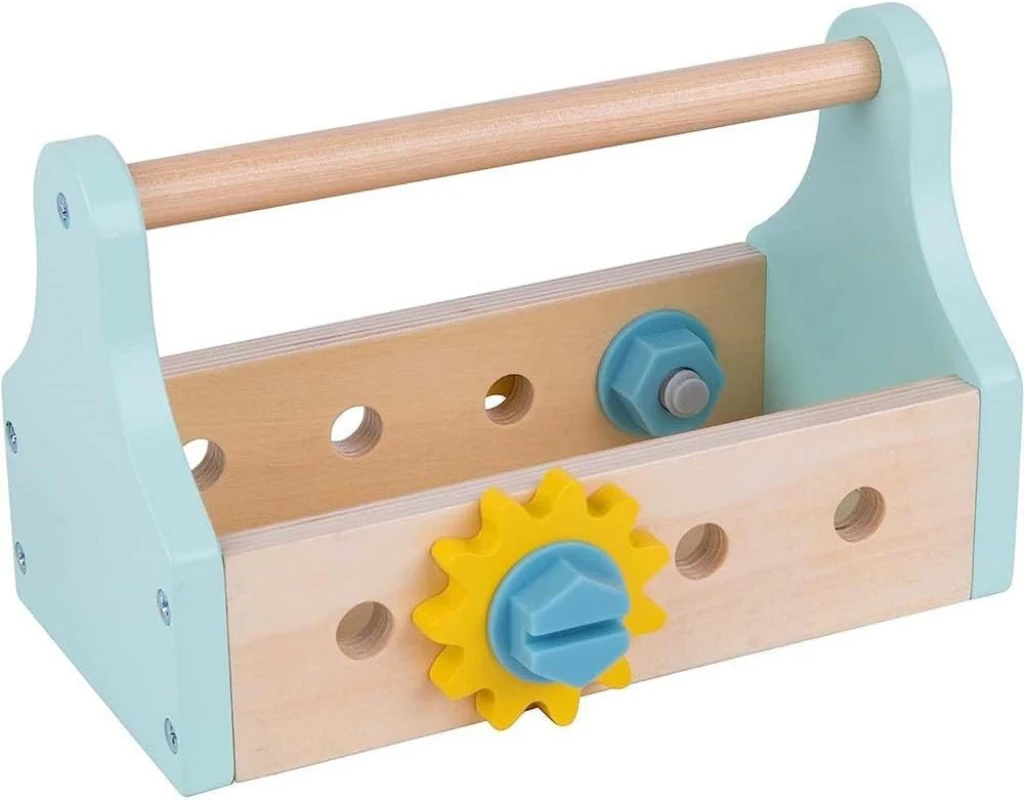 TOOKY TOY MALI MAJSTOR TORBICA MOD.
