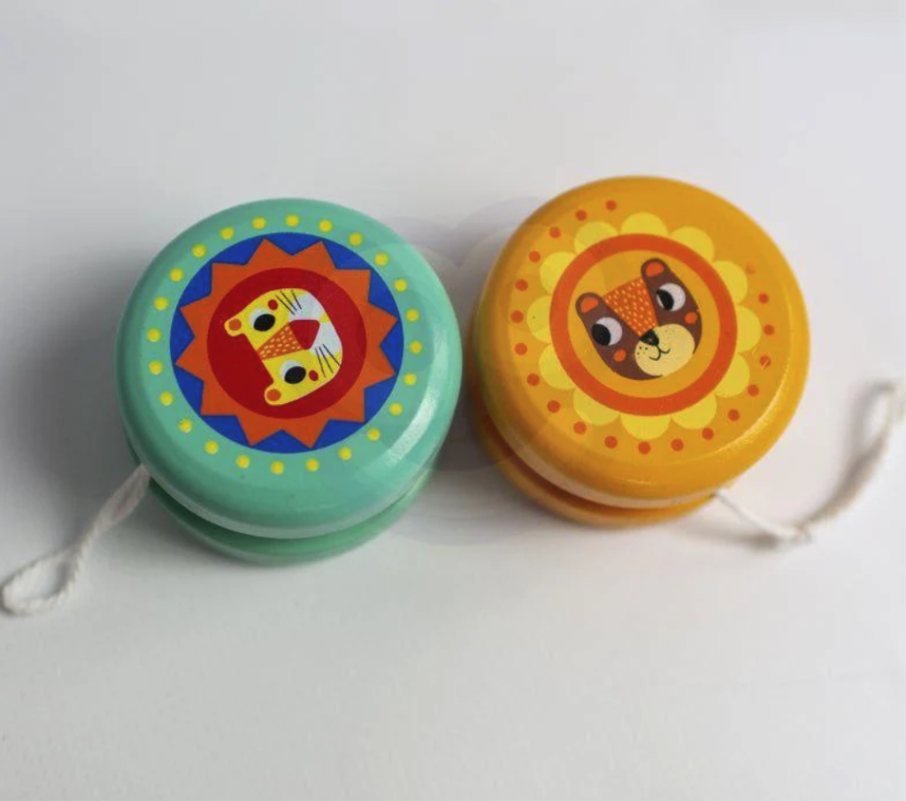 TOOKY TOY KOLEKCIJA IGARA MOD.