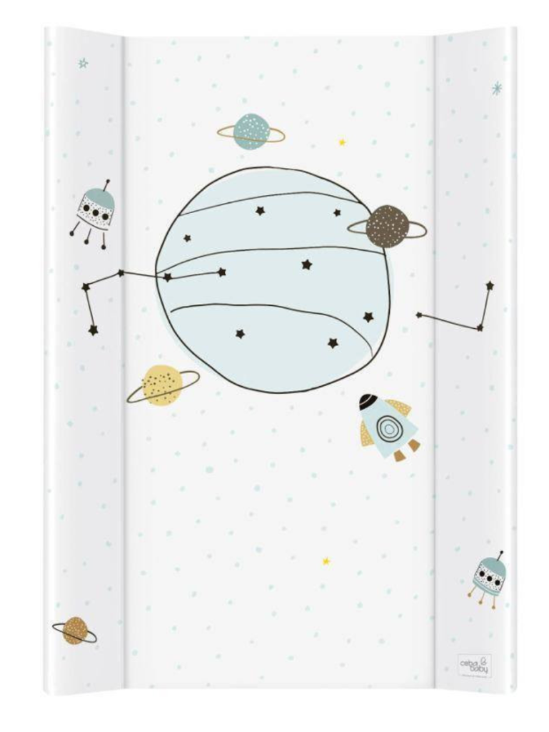 TVRDA PODLOGA SVEMIR 210-121-621,FOR.