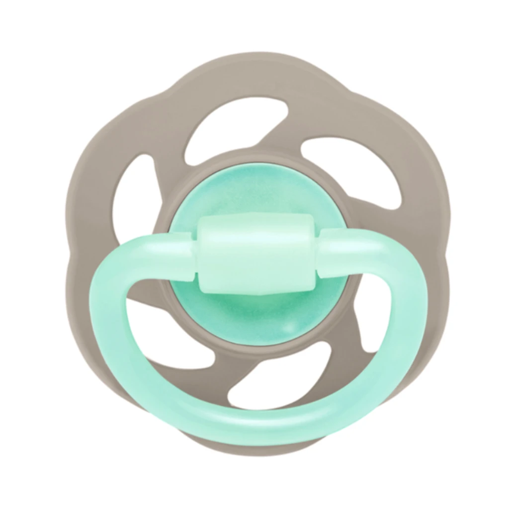 NIP CHERRY AIR NIGHT GIRL,BROWN/RED,VEL.1(0-6MJ)