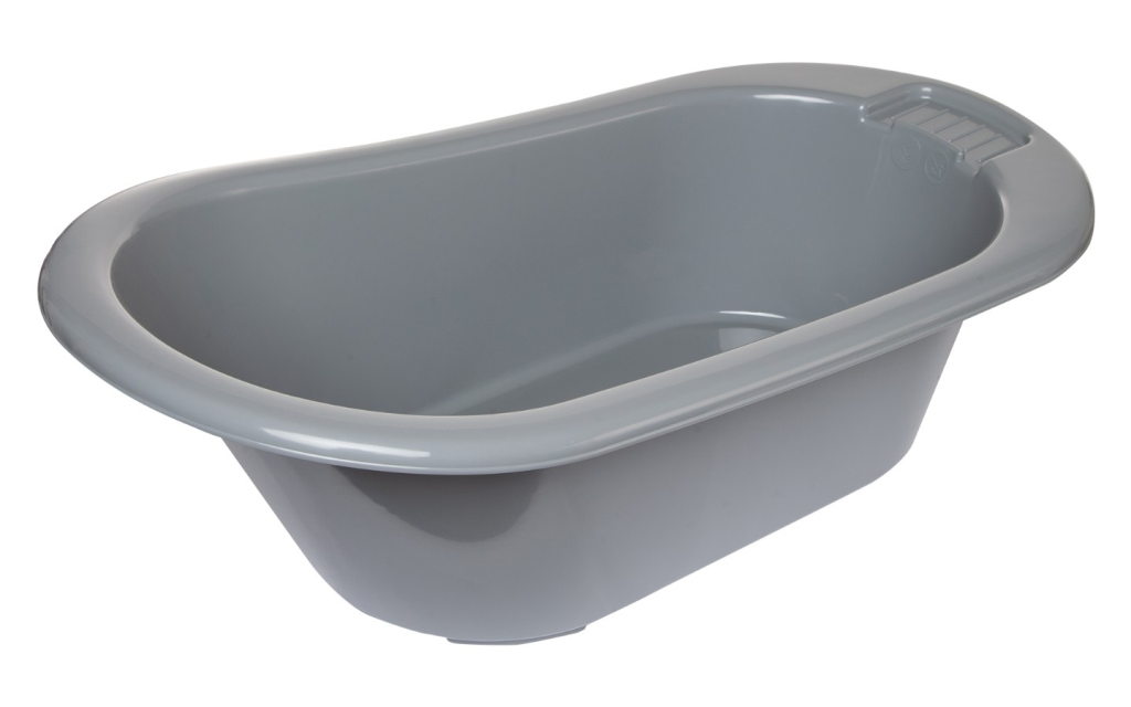 BEBE JOU KADA SIVA FV.