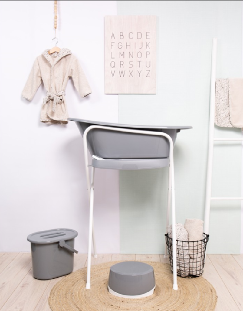 BEBE JOU KADA SIVA FV.