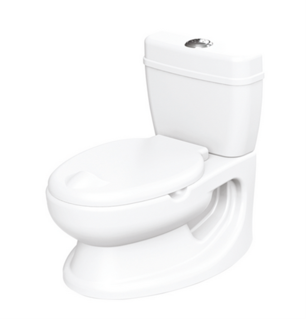 DOLU EDUKATIVNA TUTA WHITE