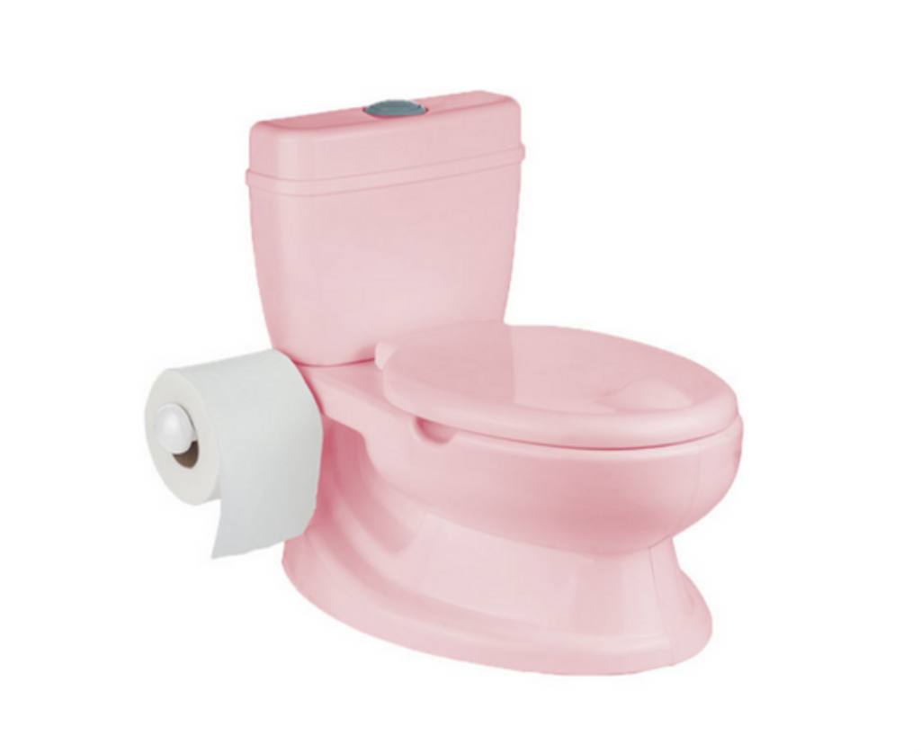 DOLU EDUKATIVNA TUTA PINK