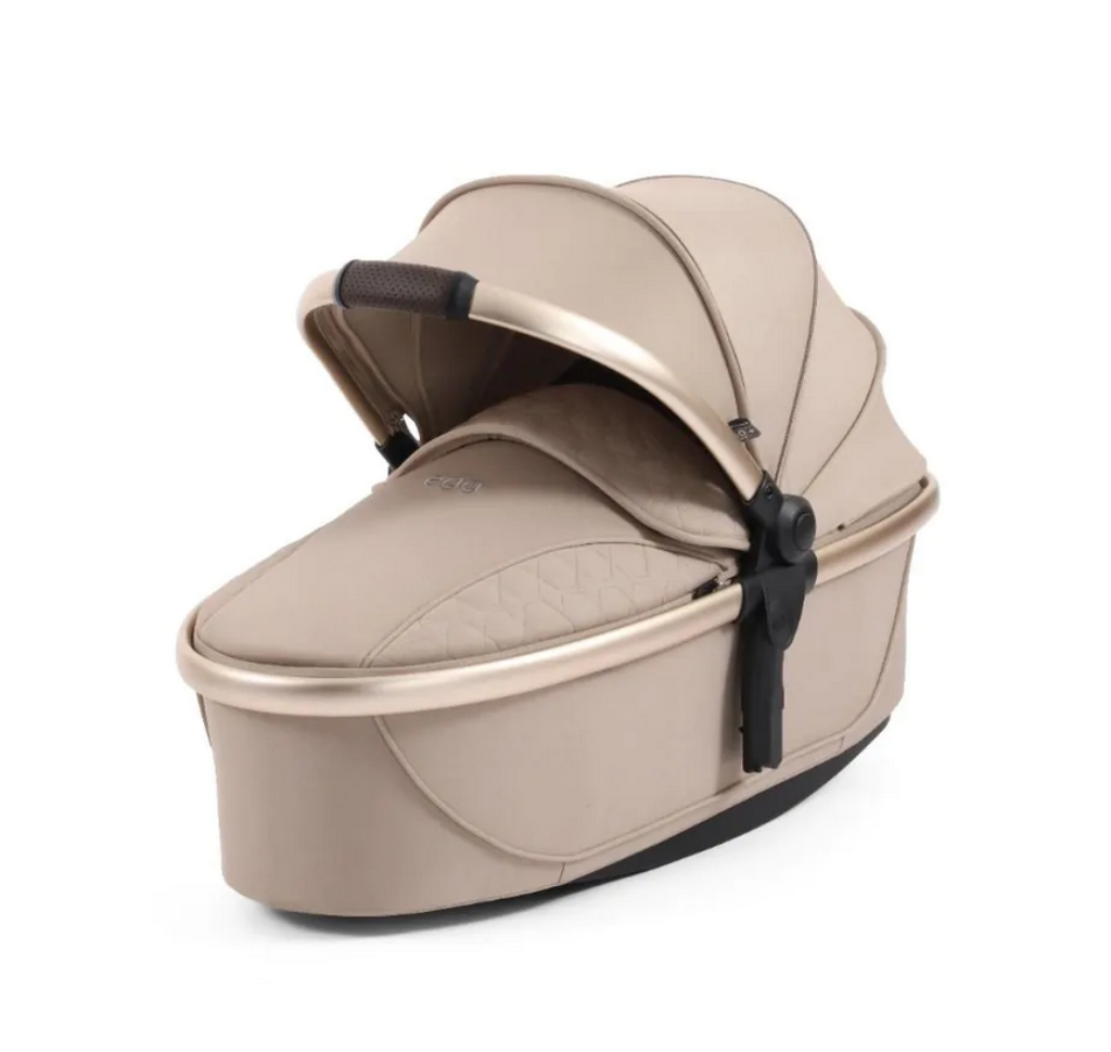 egg3® dječja kolica 2u1 - Feather