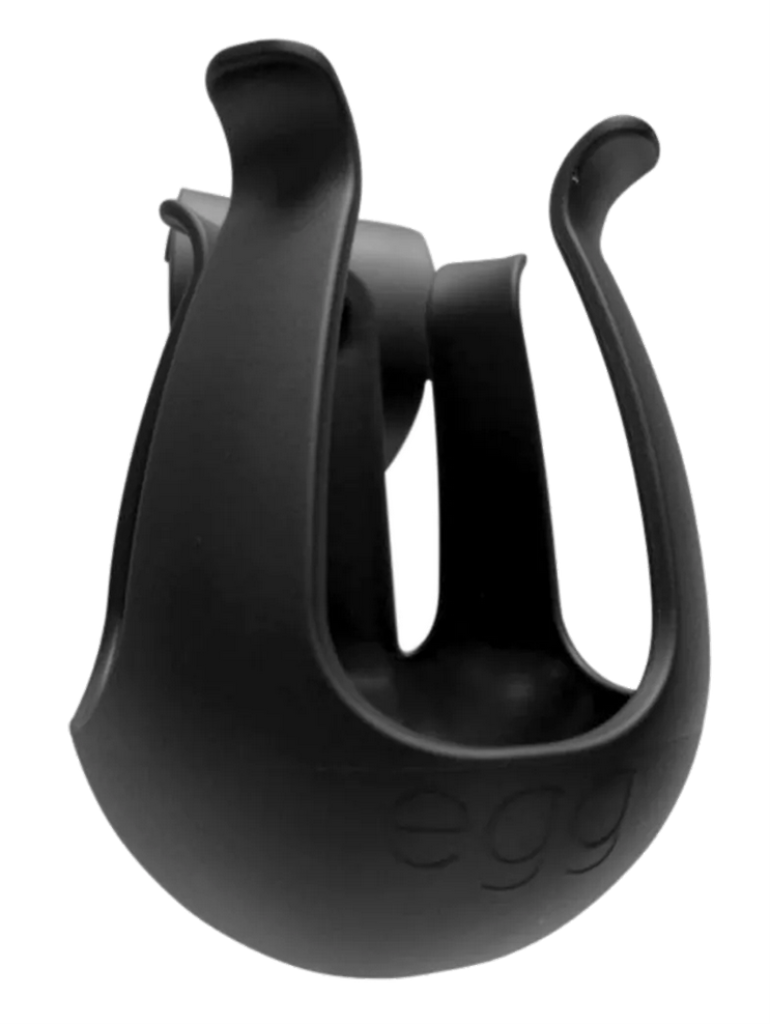 egg3® dječja kolica 12u1 - Feather