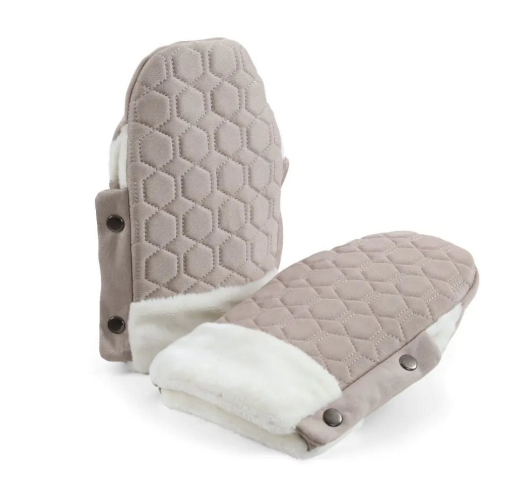 egg3® dječja kolica 12u1 - Feather