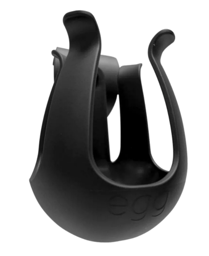 egg3® dječja kolica 12u1 - Mink