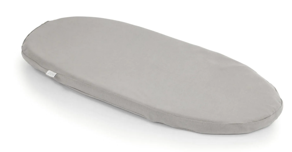 egg3® dječja kolica 12u1 - Mink