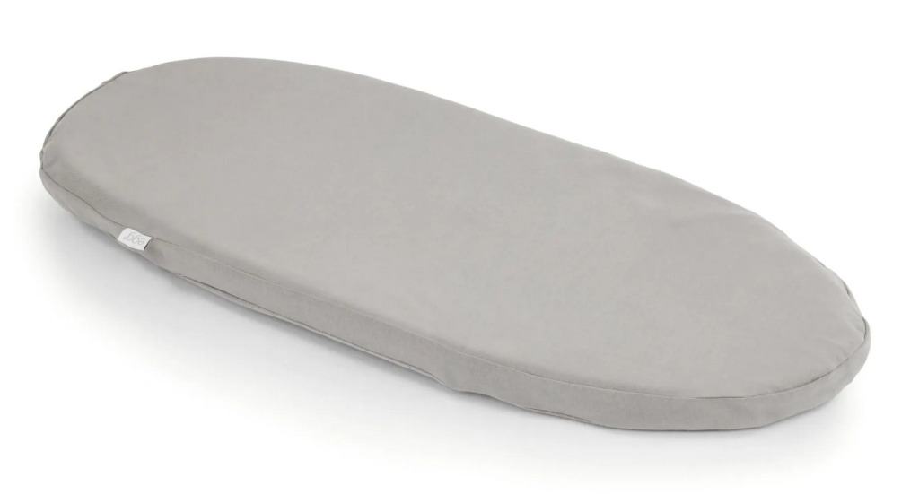 egg3® dječja kolica 12u1 - Carbonite