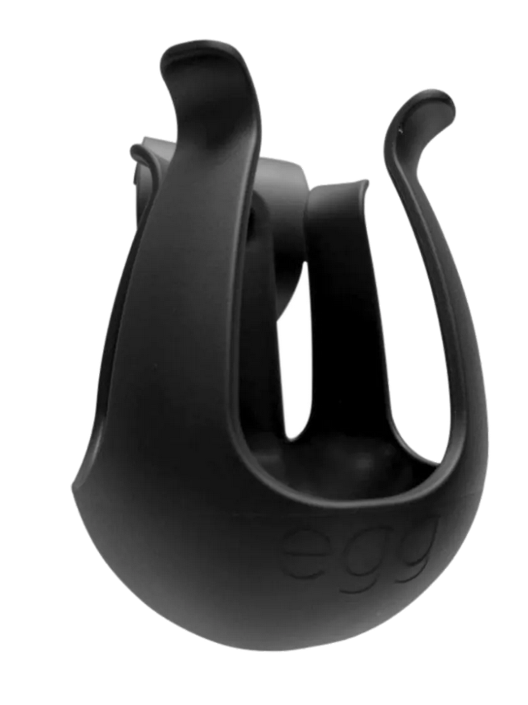 egg3® dječja kolica 12u1 - Glacier