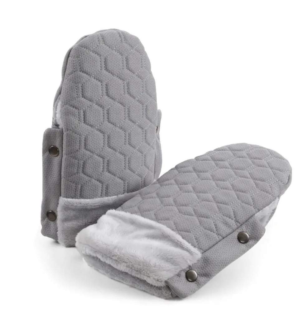 egg3® dječja kolica 12u1 - Glacier