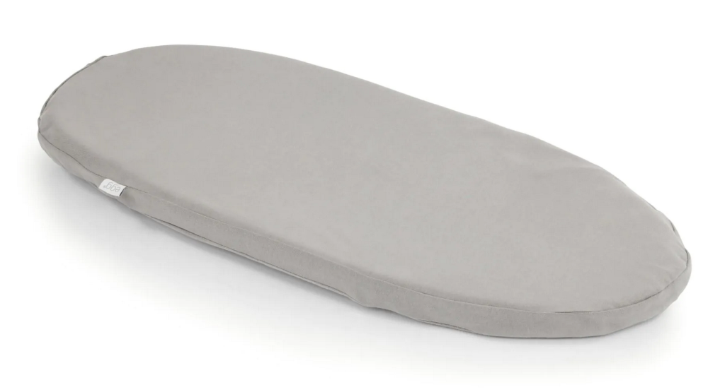 egg3® dječja kolica 12u1 - Glacier