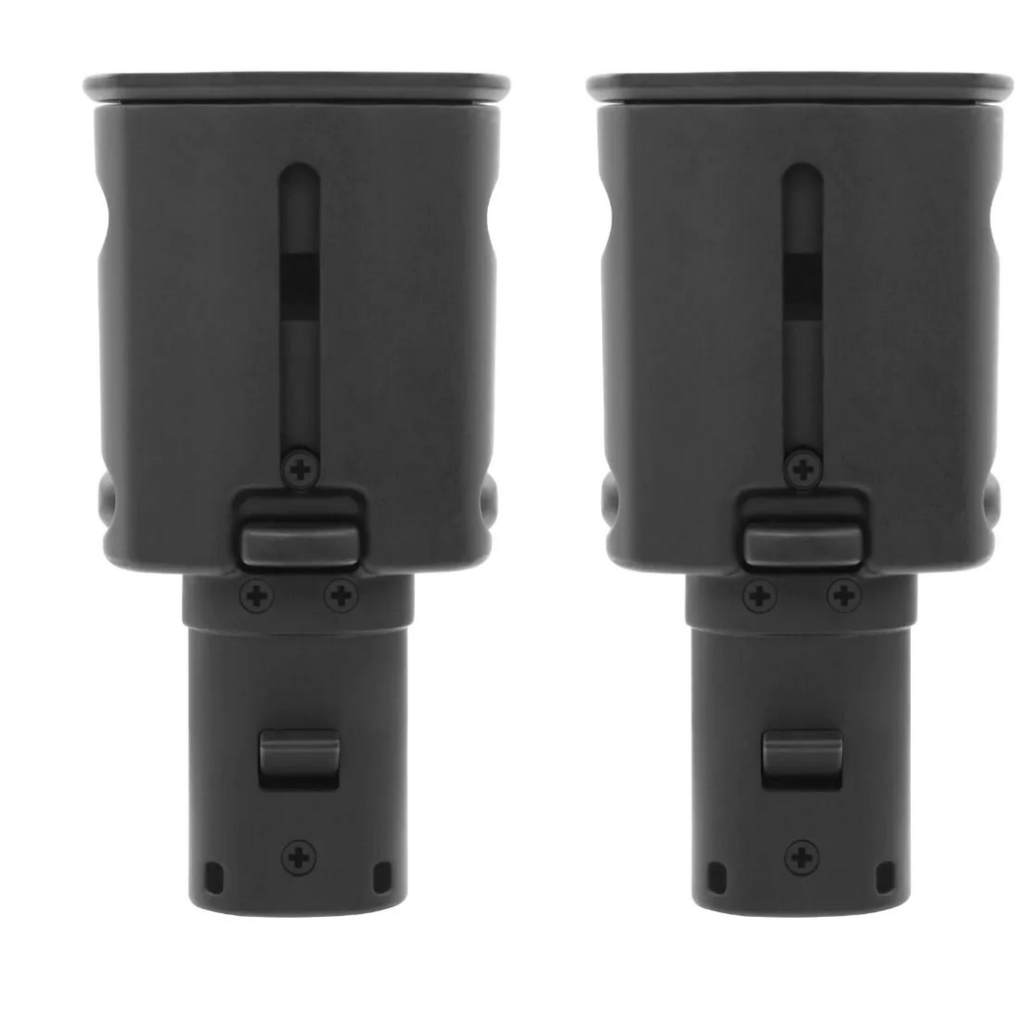 egg3® dječja kolica 12u1 - Special Edition Houndstooth Almond 