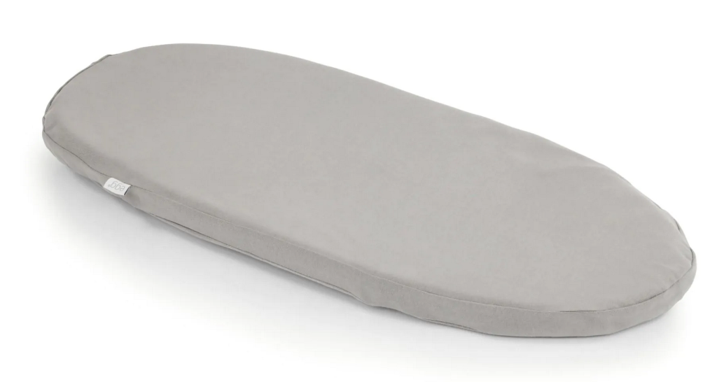 egg3® dječja kolica 12u1 - Special Edition Houndstooth Almond 