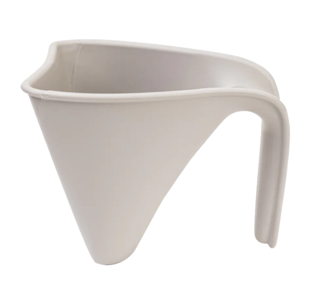 SHNUGGLE POSUDA ZA ISPIRANJE BEBE WASHY-TAUPE