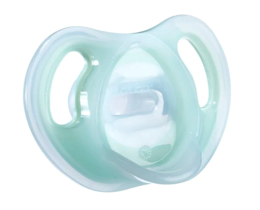 TOMMEE TIPPEE DUDE ULTRA LIGHT 0-6MJ