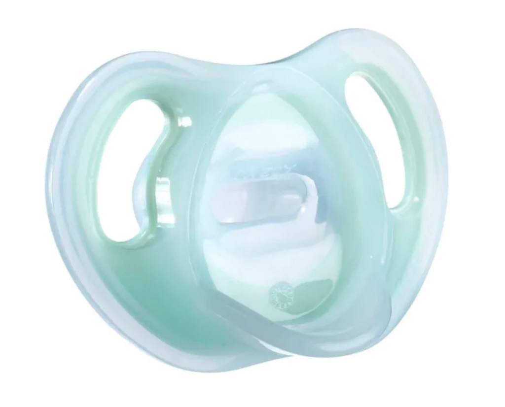 TOMMEE TIPPEE DUDE ULTRA LIGHT 0-6MJ