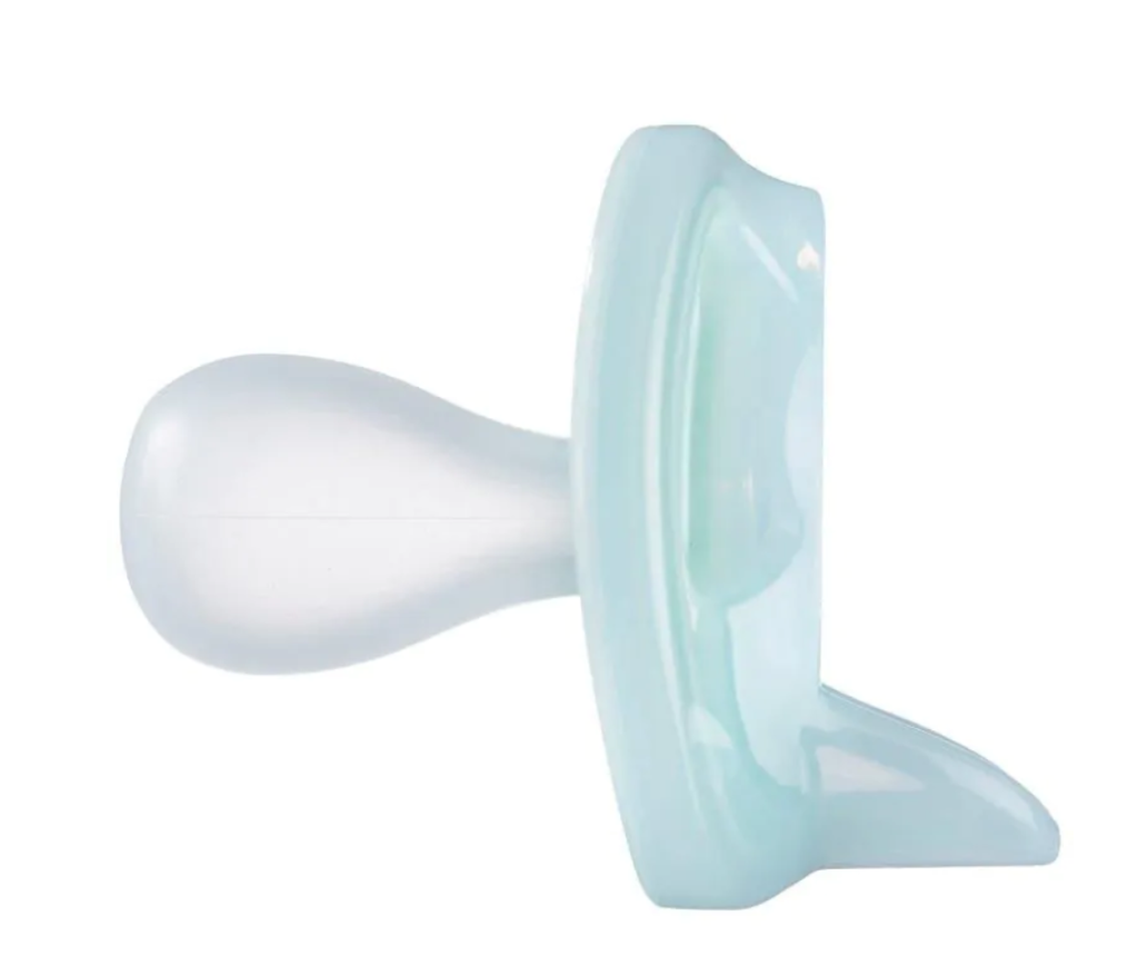 TOMMEE TIPPEE DUDE ULTRA LIGHT 0-6MJ