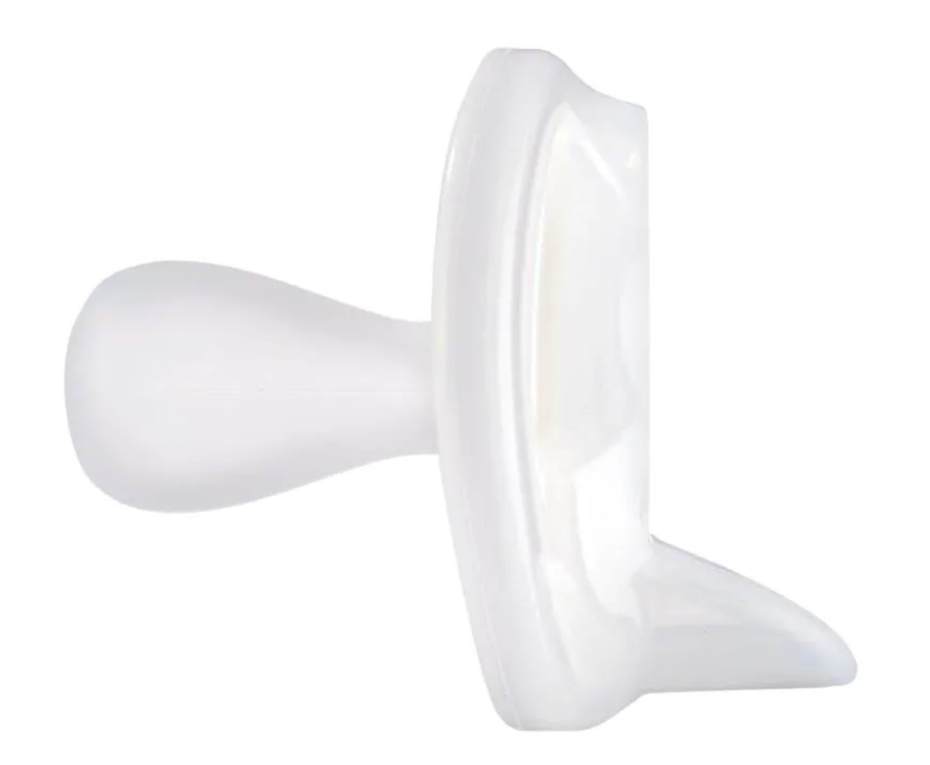 TOMMEE TIPPEE DUDE ULTRA LIGHT 0-6MJ